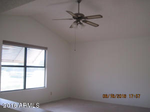 2212 N Roca --, Mesa, AZ 85213 photo 17
