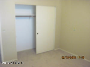 2212 N Roca --, Mesa, AZ 85213 photo 22