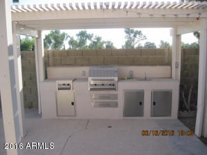 2212 N Roca --, Mesa, AZ 85213 photo 24