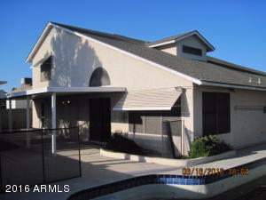 2212 N Roca --, Mesa, AZ 85213 photo 26