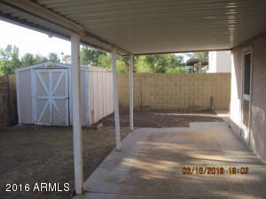 2212 N Roca --, Mesa, AZ 85213 photo 25