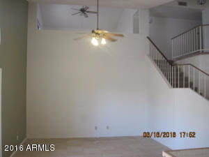 2212 N Roca --, Mesa, AZ 85213 photo 7