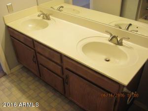 2212 N Roca --, Mesa, AZ 85213 photo 21