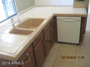 2212 N Roca --, Mesa, AZ 85213 photo 9