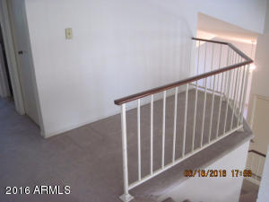 2212 N Roca --, Mesa, AZ 85213 photo 18