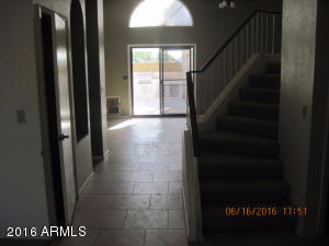 2212 N Roca --, Mesa, AZ 85213 photo 4