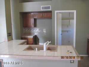 2212 N Roca --, Mesa, AZ 85213 photo 6