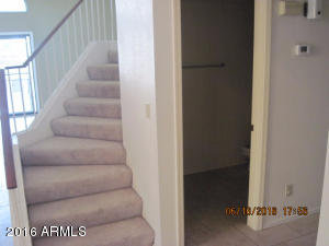 2212 N Roca --, Mesa, AZ 85213 photo 15