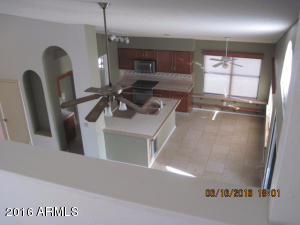 2212 N Roca --, Mesa, AZ 85213 photo 23