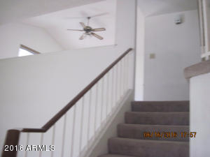 2212 N Roca --, Mesa, AZ 85213 photo 14