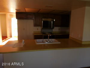 4101 N 85th Dr, Phoenix, AZ 85037 photo 10