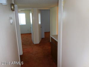 4101 N 85th Dr, Phoenix, AZ 85037 photo 12