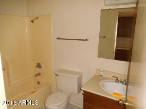 4101 N 85th Dr, Phoenix, AZ 85037 photo 13