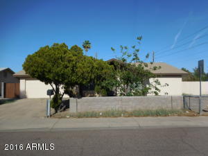 4101 N 85th Dr, Phoenix, AZ 85037 photo 1