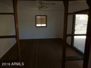 4101 N 85th Dr, Phoenix, AZ 85037 photo 8