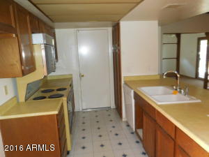 4101 N 85th Dr, Phoenix, AZ 85037 photo 6