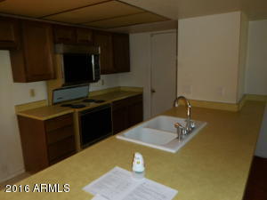 4101 N 85th Dr, Phoenix, AZ 85037 photo 11