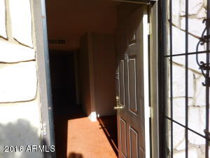4101 N 85th Dr, Phoenix, AZ 85037 photo 3