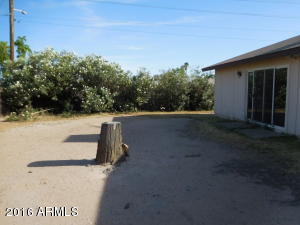 4101 N 85th Dr, Phoenix, AZ 85037 photo 21