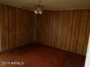 4101 N 85th Dr, Phoenix, AZ 85037 photo 17