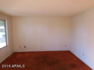 4101 N 85th Dr, Phoenix, AZ 85037 photo 4