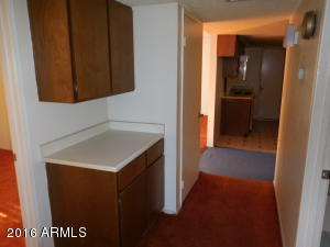 4101 N 85th Dr, Phoenix, AZ 85037 photo 14