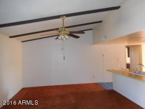 4101 N 85th Dr, Phoenix, AZ 85037 photo 9