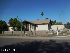 4101 N 85th Dr, Phoenix, AZ 85037 photo 2