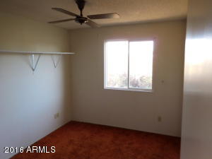4101 N 85th Dr, Phoenix, AZ 85037 photo 16