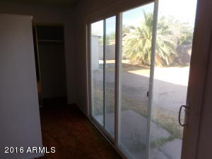 4101 N 85th Dr, Phoenix, AZ 85037 photo 18