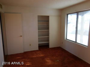 4101 N 85th Dr, Phoenix, AZ 85037 photo 5