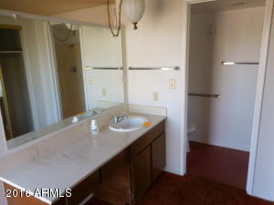 4101 N 85th Dr, Phoenix, AZ 85037 photo 19