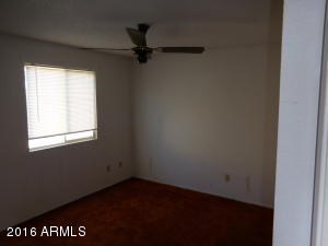 4101 N 85th Dr, Phoenix, AZ 85037 photo 15
