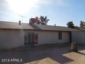 4101 N 85th Dr, Phoenix, AZ 85037 photo 20