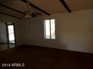4101 N 85th Dr, Phoenix, AZ 85037 photo 7