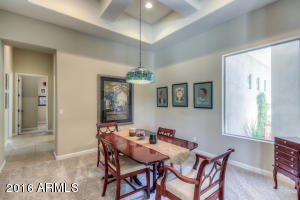 2971 E Morrison Ranch Pkwy, Gilbert, AZ 85296 photo 9