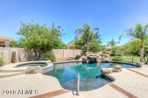 2971 E Morrison Ranch Pkwy, Gilbert, AZ 85296 photo 47