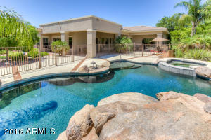 2971 E Morrison Ranch Pkwy, Gilbert, AZ 85296 photo 49