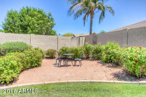 2971 E Morrison Ranch Pkwy, Gilbert, AZ 85296 photo 57