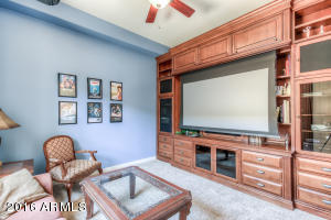 2971 E Morrison Ranch Pkwy, Gilbert, AZ 85296 photo 22
