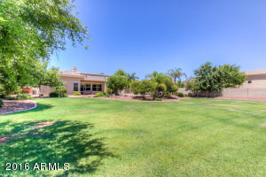 2971 E Morrison Ranch Pkwy, Gilbert, AZ 85296 photo 55