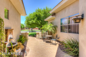 2971 E Morrison Ranch Pkwy, Gilbert, AZ 85296 photo 4