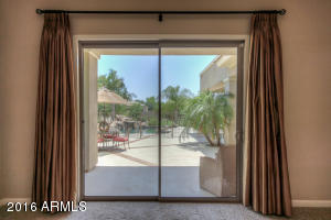 2971 E Morrison Ranch Pkwy, Gilbert, AZ 85296 photo 27