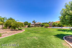 2971 E Morrison Ranch Pkwy, Gilbert, AZ 85296 photo 53
