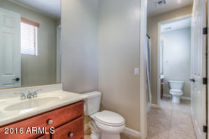 2971 E Morrison Ranch Pkwy, Gilbert, AZ 85296 photo 39