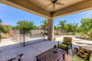2971 E Morrison Ranch Pkwy, Gilbert, AZ 85296 photo 46
