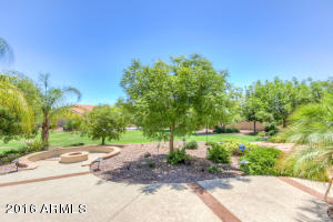 2971 E Morrison Ranch Pkwy, Gilbert, AZ 85296 photo 51