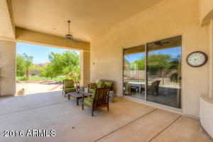 2971 E Morrison Ranch Pkwy, Gilbert, AZ 85296 photo 43