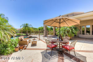2971 E Morrison Ranch Pkwy, Gilbert, AZ 85296 photo 45
