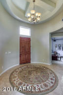 2971 E Morrison Ranch Pkwy, Gilbert, AZ 85296 photo 6